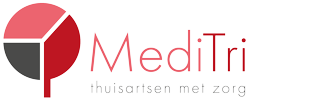 MediTri Logo