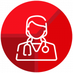 docter_vrouw